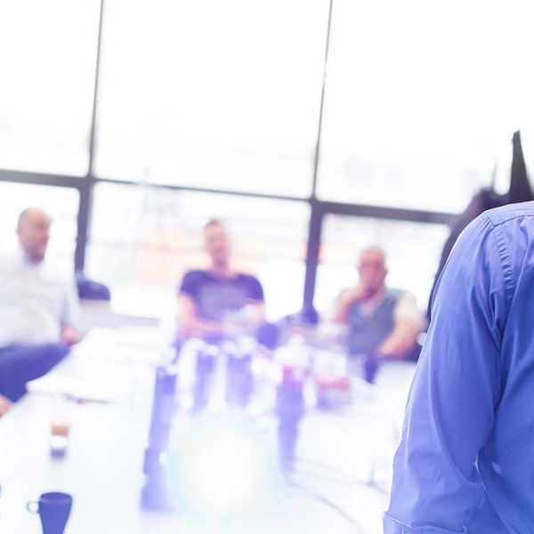 Feature planning service