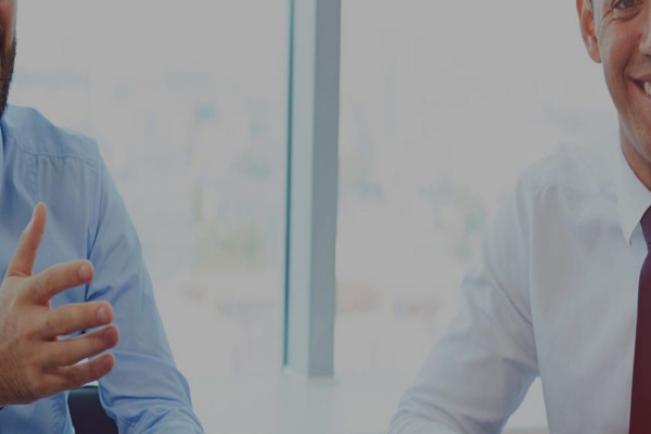 Plan for your future